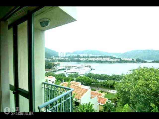 Discovery Bay - Discovery Bay Phase 8 La Costa 05