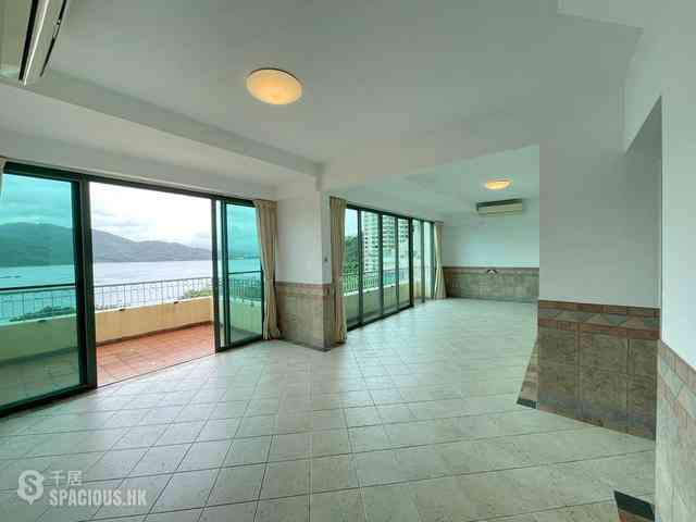 Discovery Bay - Discovery Bay Phase 8 La Costa 01