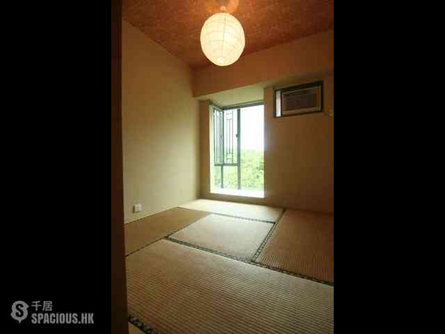 Discovery Bay - Discovery Bay Phase 8 La Costa 10