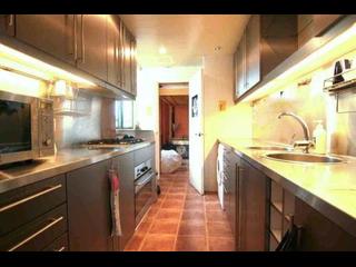 Discovery Bay - Discovery Bay Phase 8 La Costa 14