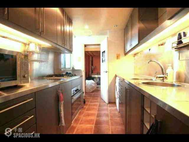 Discovery Bay - Discovery Bay Phase 8 La Costa 14