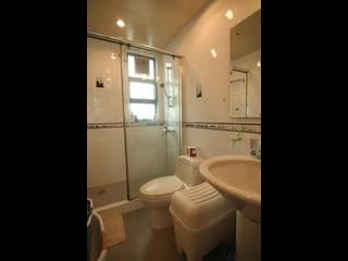Discovery Bay - Discovery Bay Phase 8 La Costa 15