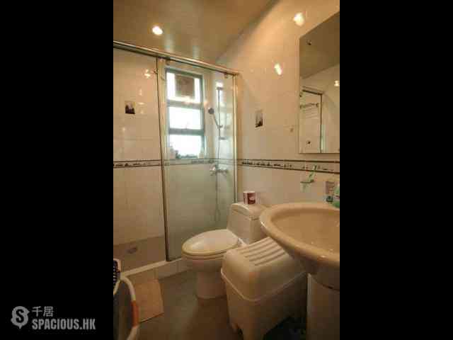 Discovery Bay - Discovery Bay Phase 8 La Costa 15