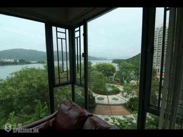 Discovery Bay - Discovery Bay Phase 8 La Costa 18