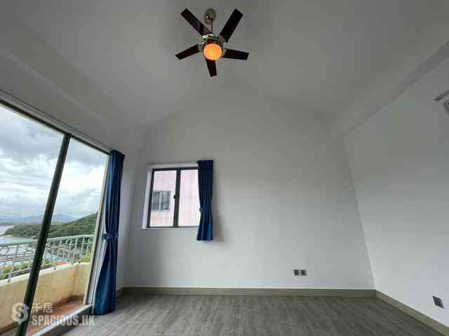 Discovery Bay - Discovery Bay Phase 8 La Costa 08