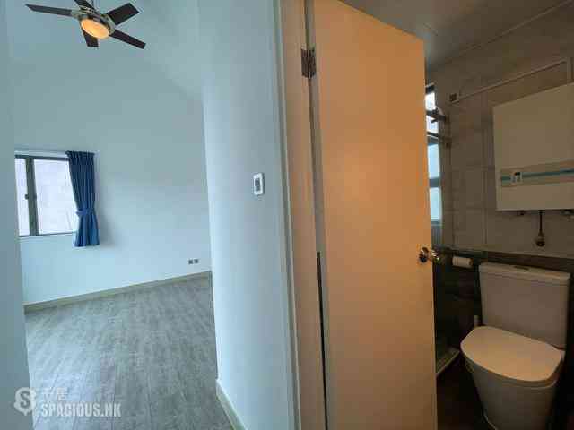 Discovery Bay - Discovery Bay Phase 8 La Costa 10