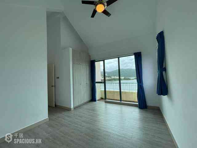 Discovery Bay - Discovery Bay Phase 8 La Costa 13