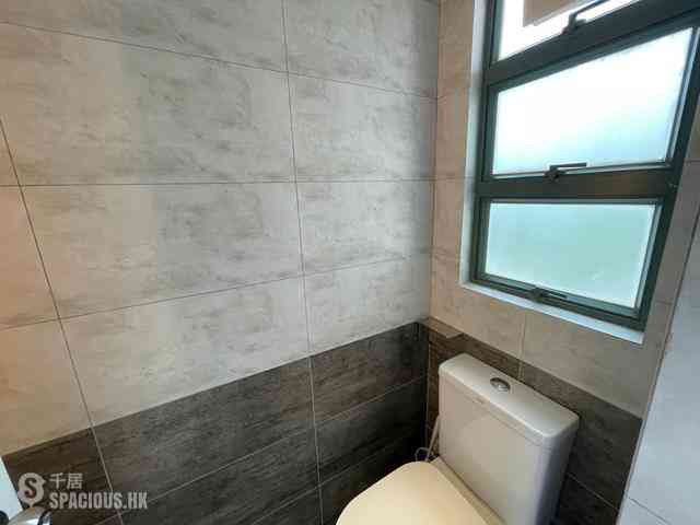Discovery Bay - Discovery Bay Phase 8 La Costa 18
