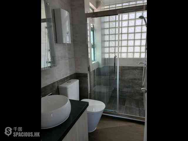 Discovery Bay - Discovery Bay Phase 8 La Costa 24