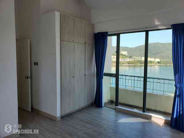 Discovery Bay - Discovery Bay Phase 8 La Costa 26