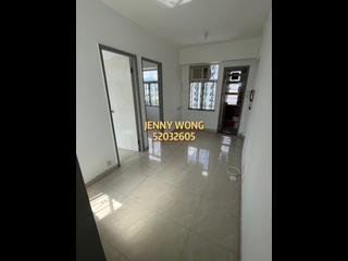 旺角 - 时兴大厦 04