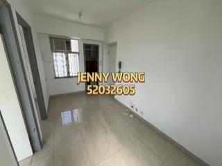 旺角 - 时兴大厦 07