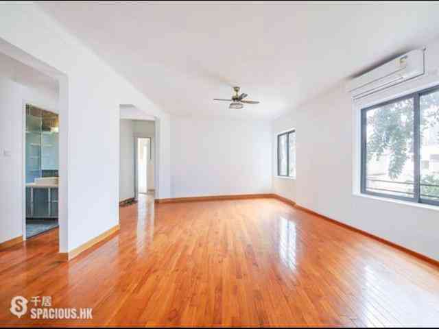 Mid Levels Central - Hong Lok Mansion 04