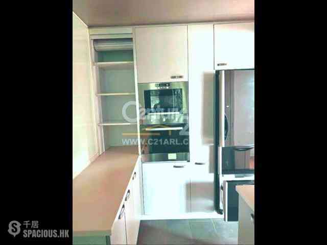 Mid Levels Central - Hong Lok Mansion 07