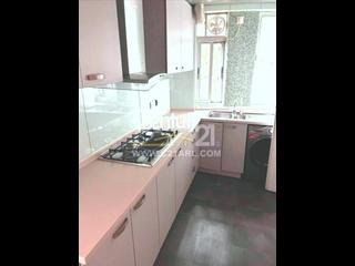 Mid Levels Central - Hong Lok Mansion 08