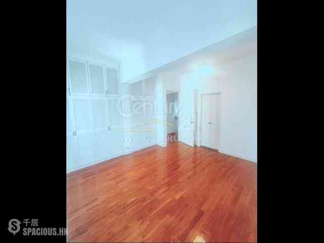 Mid Levels Central - Hong Lok Mansion 11