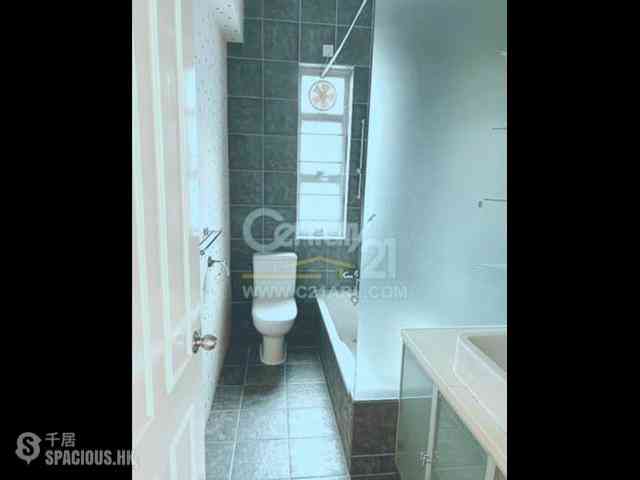 Mid Levels Central - Hong Lok Mansion 14