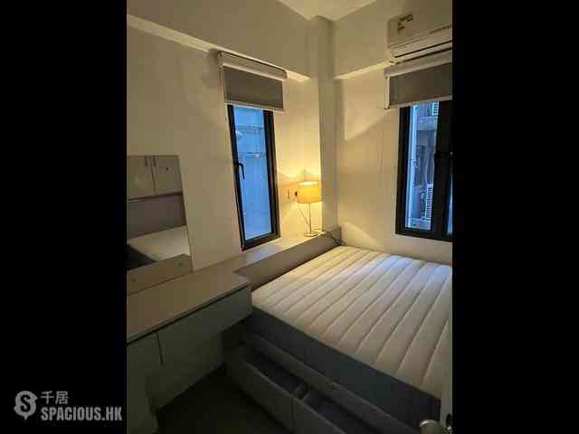 Central - 5, Graham Street 04