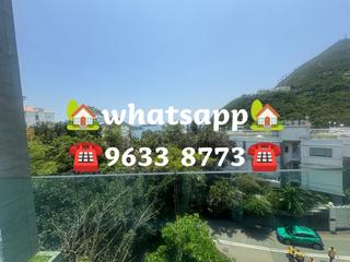 壽臣山 - 傲林軒 05