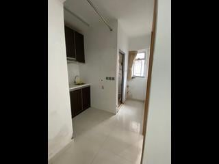 Wan Chai - Tai Tak Building 03
