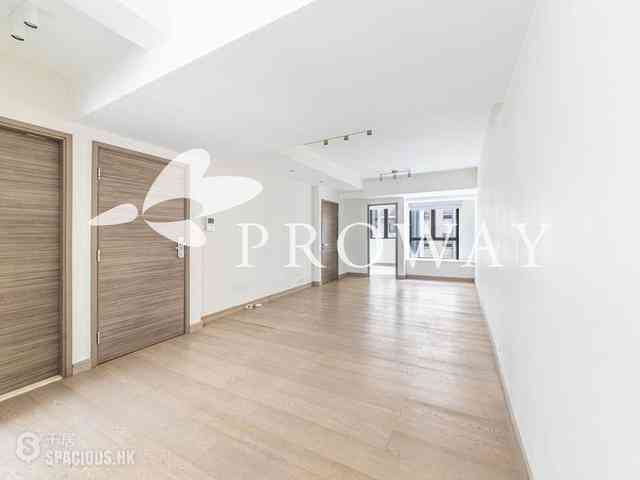 Mid Levels Central - Park Rise 04