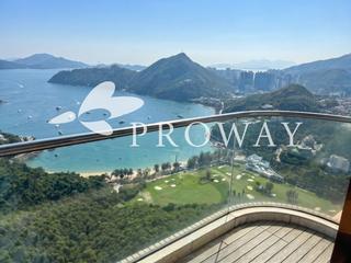 淺水灣 - 淺水灣道37號 03