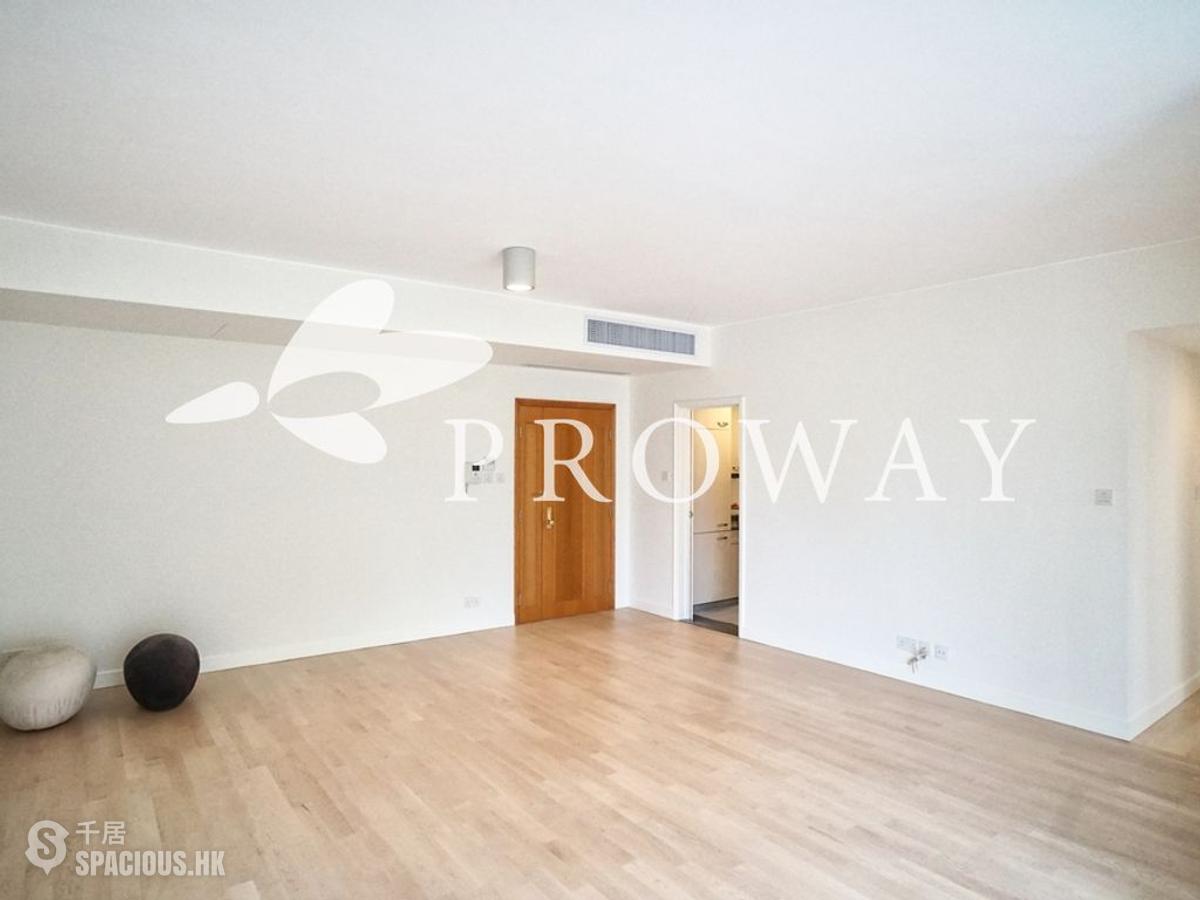 Stubbs Road - 150, Kennedy Road 01