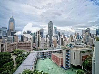 Stubbs Road - 150, Kennedy Road 02