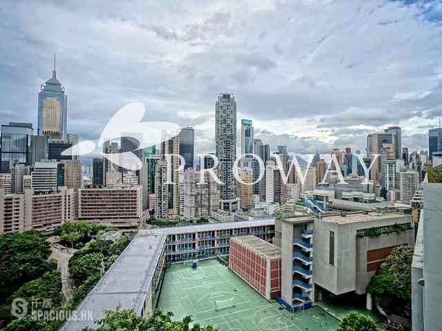 Stubbs Road - 150, Kennedy Road 02