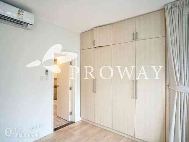 Stubbs Road - 150, Kennedy Road 03