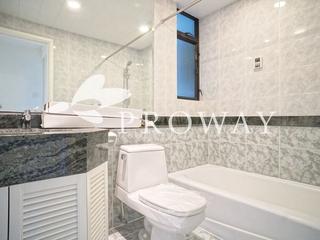 Stubbs Road - 150, Kennedy Road 04