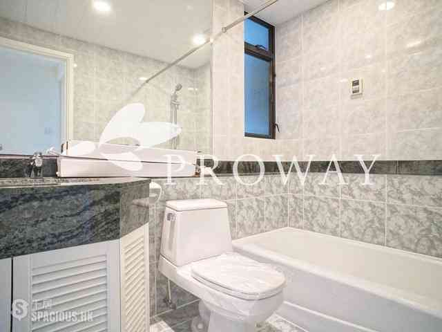 Stubbs Road - 150, Kennedy Road 04
