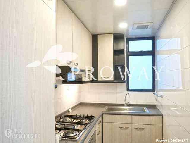 Stubbs Road - 150, Kennedy Road 07