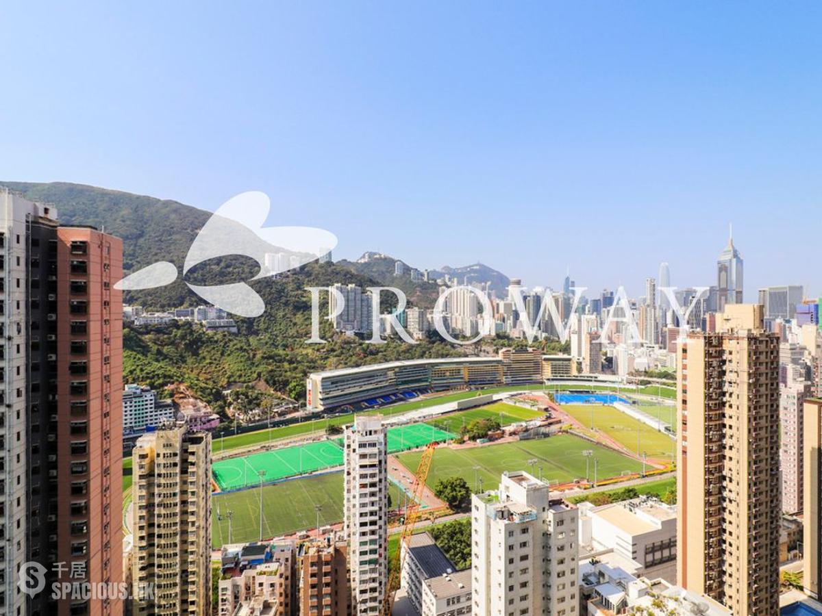 Happy Valley - Broadwood Twelve 01