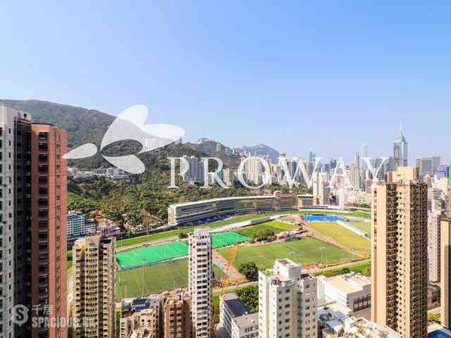 Happy Valley - Broadwood Twelve 01