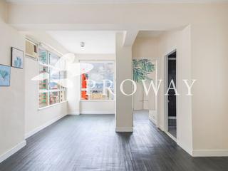Mid Levels Central - Woodlands Court 03