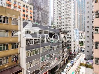 Shek Tong Tsui - High West 02