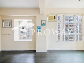 Mid Levels Central - Woodlands Court 04