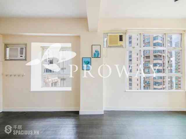Mid Levels Central - Woodlands Court 04