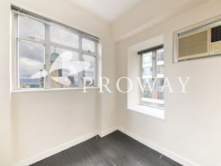 Mid Levels Central - Woodlands Court 05