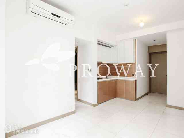 石塘咀 - 曉譽 04