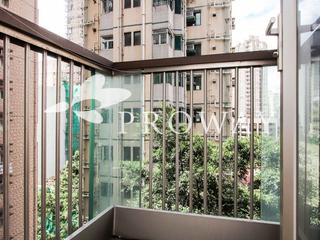 Shek Tong Tsui - High West 05