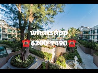 Stanley - Stanford Villa 02