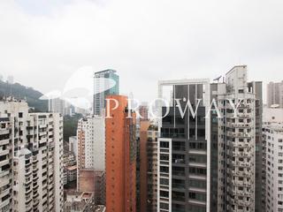 跑馬地 - The Aster (Resiglow) 02
