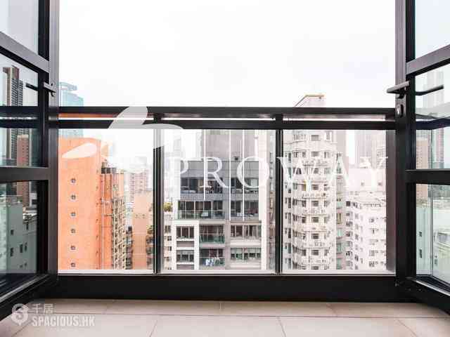 跑馬地 - The Aster (Resiglow) 03