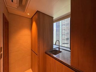 Mid Levels West - The Legacy 13