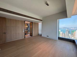 Mid Levels West - The Legacy 26
