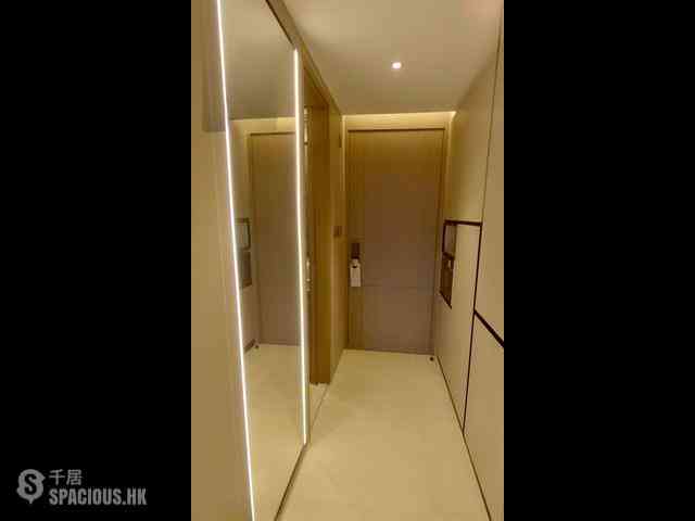 Kai Tak - Cullinan Sky Phase 1 Tower 6 08