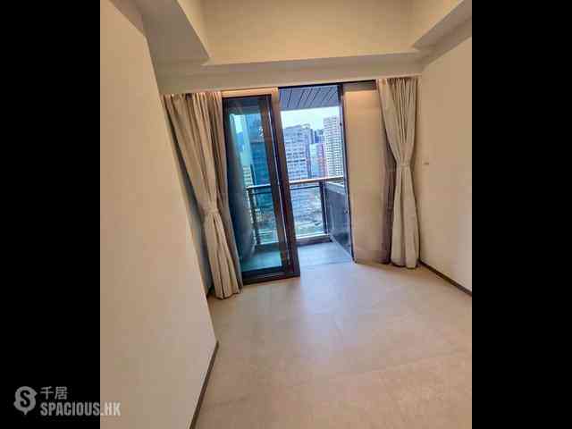 Kai Tak - Cullinan Sky Phase 1 Tower 6 10