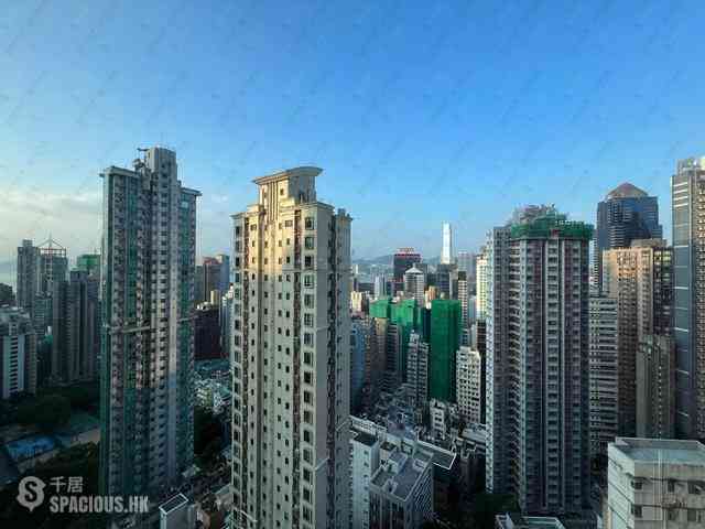 中半山 - 珒然 03